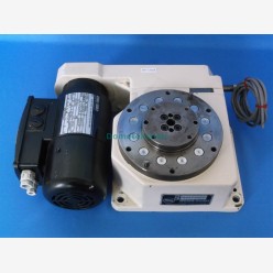 Weiss TC150-12 Weiss TC150-12